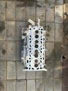 Głowica od Toyoty Yaris 1.4 diesel  od 1999-2005