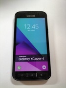 Smartfon Samsung Galaxy Xcover 4 Atrapa