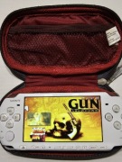 Konsola psp 3004 stan super