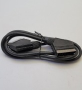 Kabel Euro złącze COM 3M SCART