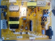 Zasilacz TNPA5766 - telewizor Panasonic TX-L47ET60E 