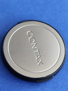 Contax GK-51 Cap / Dekielek Zaślepka  55mm