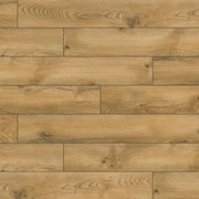 Panele podłogowe - 54753 Dąb Glasgow AC-5 8mm 