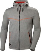 Bluza Helly Hansen Chelsea Evolution XL