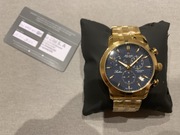 Atlantic Sealine Chronograph 62455.45.51