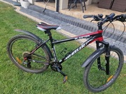 Rower Wheeler w super stanie