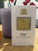 Creed Millésime Impérial 100 ml – perfumy męskie