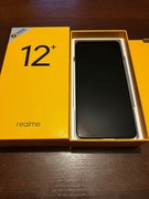 Telefon Realme 12+ 5G