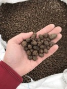 KERAMZYT BIGBAG 1M3 Ogrodniczy, Budowlany na Strop