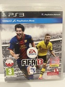 FIFA 13 | PlayStation 3