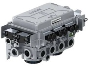 Modulator EBS WABCO 480102014R