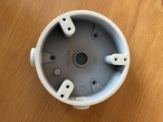 Puszka montażowa model BCS-AD2M3V marki BCS