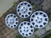 Kołpaki 15 honda Accord vi 4x114,3 r15 oryginał 