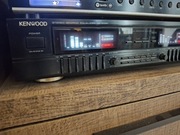 korektor graficzny ge-5020