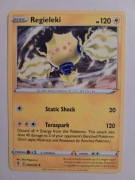 Regieleki (Evolving Skies, 060/203)