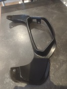 Yamaha xtz 750 wypełnienie zegarów licznika owiewka  super tenere 