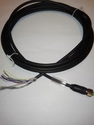 di-soric VKHM-Z-5/12-A