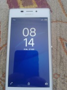 Sony Xperia M2 biały