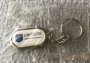BRELOK z miasta UNIEJÓW