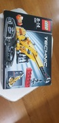 Klocki Lego Technic 9391