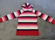 Koszulka T-shirt bluza kaptur TOPOLINO 110cm 4-5 