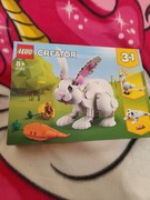 LEGO Creator 3 in 1