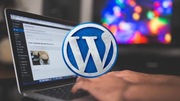 Kompleksowa obsługa strony opartej na WordPress !!