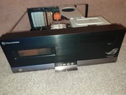 Thermaltake DH101 obudowa desktop.