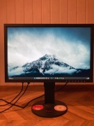 Monitor fotograficzny/gamerski Eizo ColorEdge CS2420, 24,1 cala