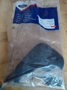 Ford. Chlapacz przedni. Oryginalny. Nowy