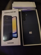 Galaxy Samsung A25 5G