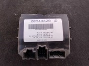 Opel Insignia A Sterownik klapy tył 20944628