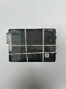 3x Bateria Dell 7WNW1 11.4V 51Wh Niesprawdzane z laptopów poleasingowych