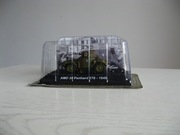 Francuski samochód pancerny AMD 35 Panhard 178, 1:72/NOWY