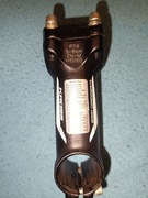 Mostek Wspornik Rowerowy 31,8