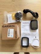 Garmin Edge 540 Nowy z Gwarancja do 2028