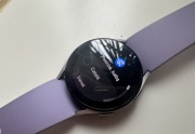 Samsung Galaxy Watch 5 SM-R900 (40mm BT WiFi)