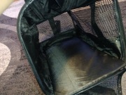 Transporter dla zwierząt