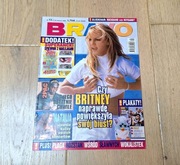 Bravo - 13/1999 - unikat