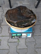 13kg Smaru przepakowanego