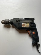 Wiertarka używana