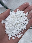 Kamień Lastryko Białe Czarne  1-2 1-2, 1-4, 4-10