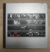 Album Photojournalism rocznik 1975