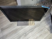 Telewizor Samsung UE32 C6200RSXZG