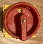 Rozłącznik główny Eaton P1-32/EA/SVB