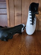 NIKE Phantom Luna II Academy FG/MG