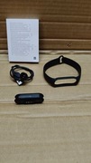 Opaska smartband smartwatch Xiaomi Mi Band 6