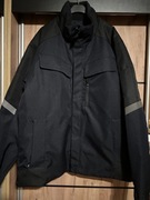 Kurtka robocza FHB Lars