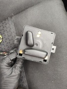 Przycisk przełącznik elektrycznych foteli Ford Mondeo MK3 