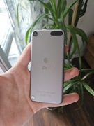 iPod touch 5. generacji 32GB